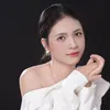 user29d3ybvy9n