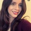 amalia_navarroo