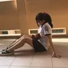 gia_bts_1306