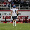 wyattmyers_52