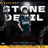 dc.mrket