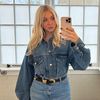 sophia_jamieson