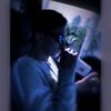 sebastian_9_