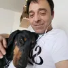 kosma69