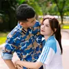 quang_8904