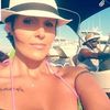 ashleysparkman5