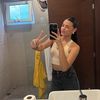mariajcruzr_
