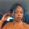 nattok96