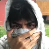 _owaowaowaowa