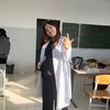kuraalaaii