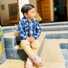 anoshykhan27
