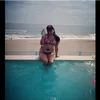 claudisslindiss