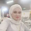 sitidoy