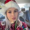 marcygalicia22