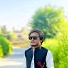 saqib006i