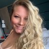 heatherinthehouse405