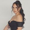 daniela_doll7