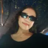 kiradanxz