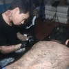 tinh_tattoo_supply