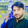 afraz.chaudhary786