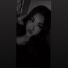 xo.mrtz