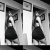 brrisa