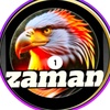 zaman67.com