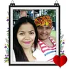 Regine