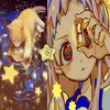 uyg.aoi