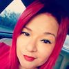 wendy_xiomara02