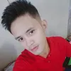 reyjofel.llagono
