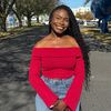 shawnyydoll