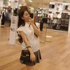 diieuhuong