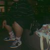 swooshbooth