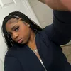 honeyydiorr_