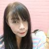 joyninnin
