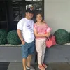 franciscoricafort4