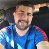 joaoricardo320