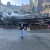 readeroftherebellion
