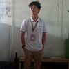 andrie_1237