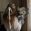 ghidaa.a