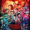 Stranger_Things_Fans