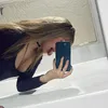 yasmintatiana6