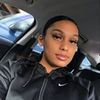 leannhaa