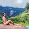 itsandrea1408