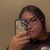 jasminmiller154