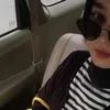 tsamarahhh