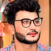 kamranawan234