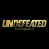 Undefeated Photography