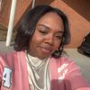 imaniredd46